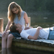Photo: Orion Pictures